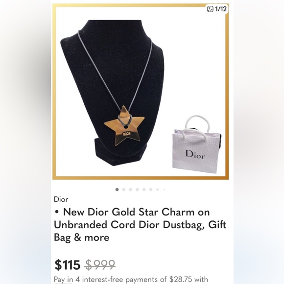 Dior Bordeaux Trotter Patent Leather Long Zippy Wallet COA - Picture 3 of 16